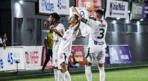 PLACAR FI: Confira os RESULTADOS desta SEGUNDA-FEIRA