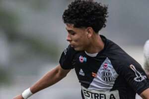 PAULISTA SUB-20: Ponte Preta vence o Corinthians e embola grupo; Capivariano faz 16