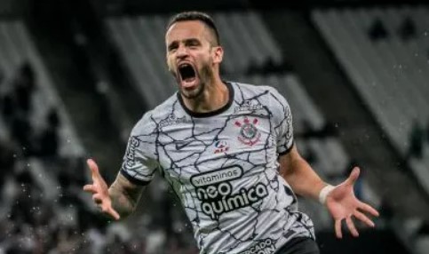 renato augusto corinthians