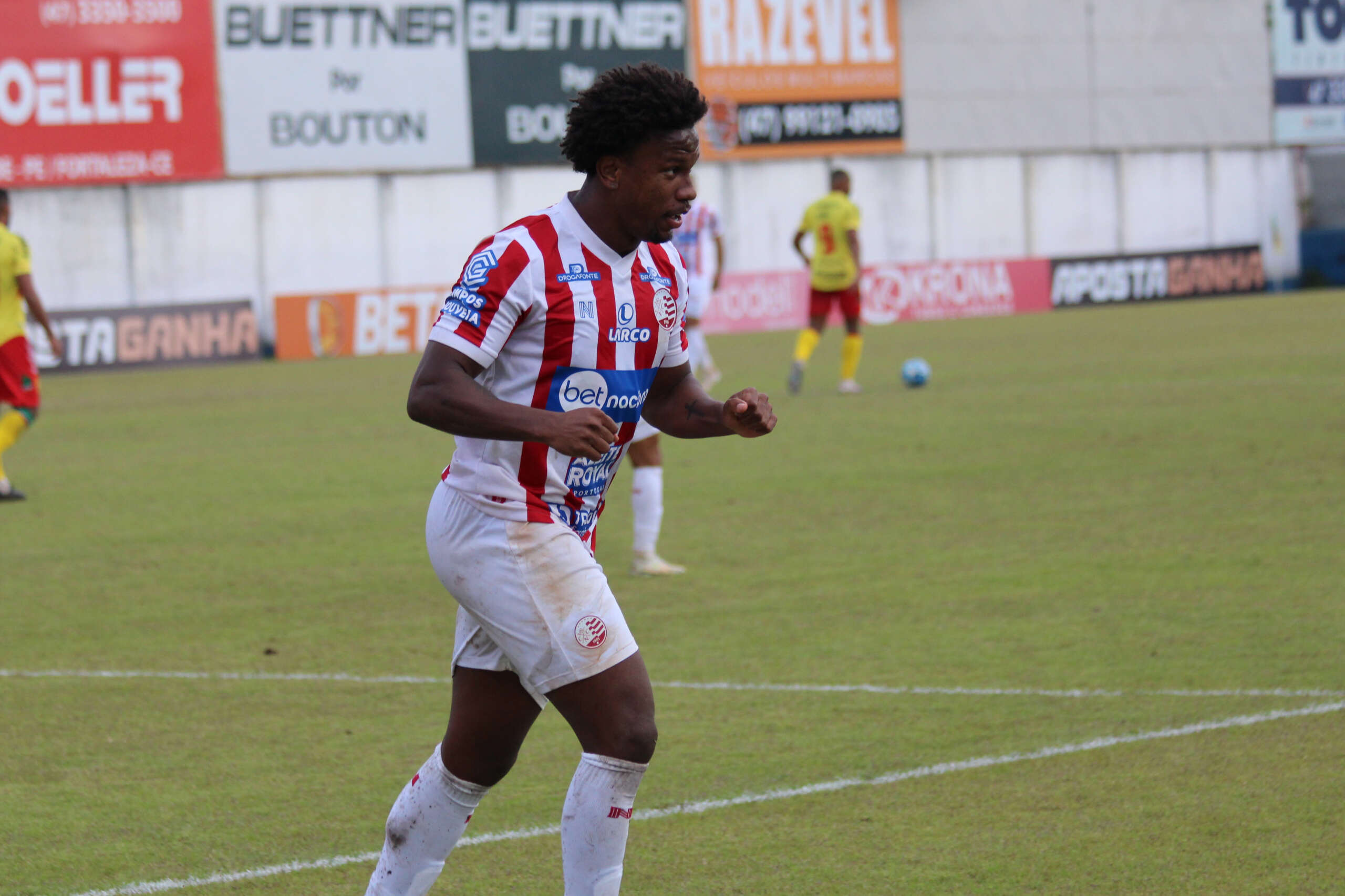 Palpite Paysandu x Pouso Alegre: 20/08/2023 - Brasileirão Série C