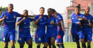 São Caetano x São José - Águia quer vitória contra o Azulão lanterna