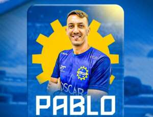 Copa Paulista: São José acerta com goleiro para 2ª fase