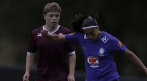 Copa do Mundo Feminina: Seleção brasileira tinha alerta de vexame antes da competição