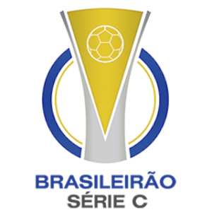 Brasileirão - Série C - 2024 - 1ª Fase - 4ª rodada