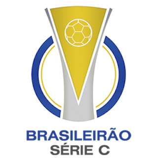 Campeonato Brasileiro de Futebol de 2022 - Série C – Wikipédia, a