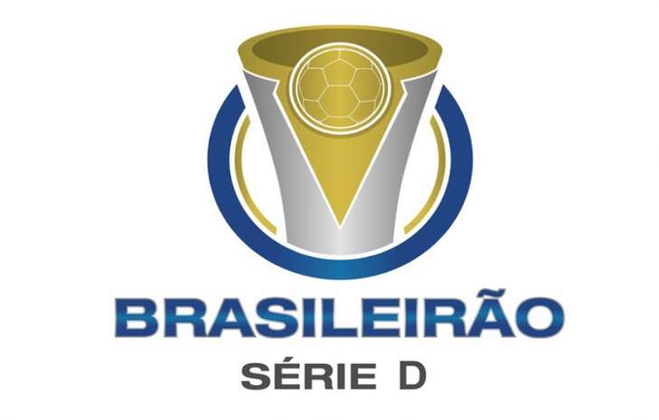 Brasileirão Série D: Confira confrontos das quartas de final