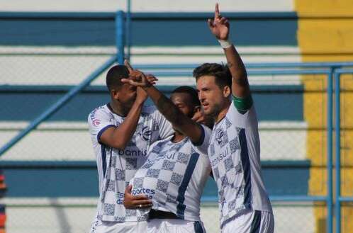 Palpite Paysandu x Pouso Alegre: 20/08/2023 - Brasileirão Série C