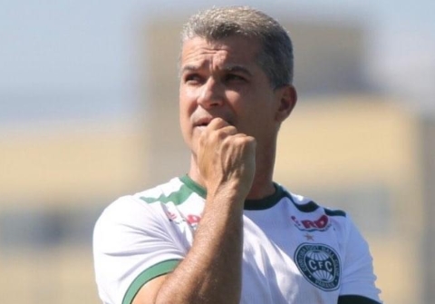 Só no FI: Guarany de Bagé começa bem nas semifinais da A2 Gaúcha