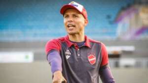 Só no FI: Goiatuba e Centro Oeste estão bem; Anapolina decepciona na Divisão de Acesso em Goiás