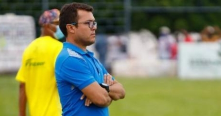 Só no FI: Confira os resultados finais de Campeonato de Acesso neste domingo