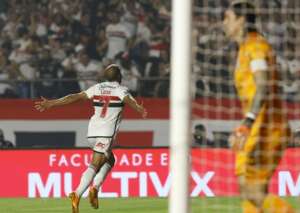 Copa do Brasil é uma 'mina' de dinheiro e Campinas está fora