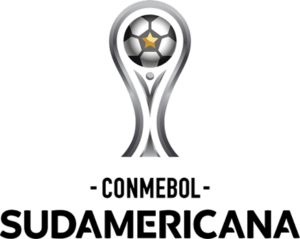 Copa Sul-Americana - Única - 2024 - Fase de Grupos - 5ª rodada