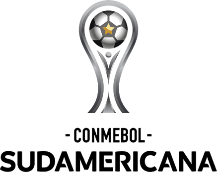 Copa Sul-Americana