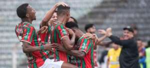 Segundona: Taquaritinga tem desfalque e retorno para encarar o Catanduva