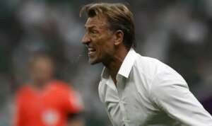 Técnico da França se desculpa por ataque de fúria contra Brasil: 'Não é bom comportamento'