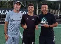 thiago dantas002 e1691709301169