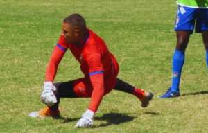 Copa Paulista: Eliminado, goleiro do São Caetano garante foco em clássico: 