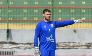 Copa Paulista: Contusões preocupam a Portuguesa