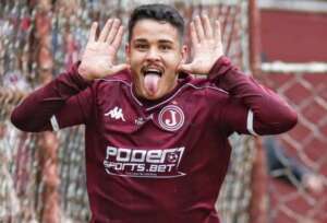 COPA PAULISTA: Juventus vence Oeste e encaminha classificação; Comercial bate São Bento