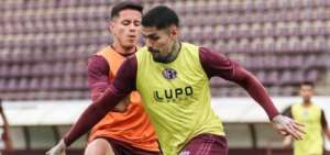 Série D: Confira programação da Ferroviária até duelo pelo acesso