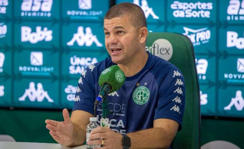 Brasileirão Série B