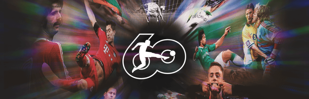 TV Cultura transmitirá Bundesliga e Placar ao Vivo acompanha online