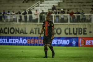 Tombense 0 x 0 Sport - Goleiros brilham e garantem placar zerado!