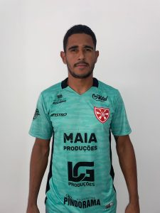 Só no FI: Time tradicional conquista título e acesso no futebol das Alagoas