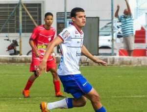 Segundona: Grupo 14 terá 'final' por última vaga às quartas