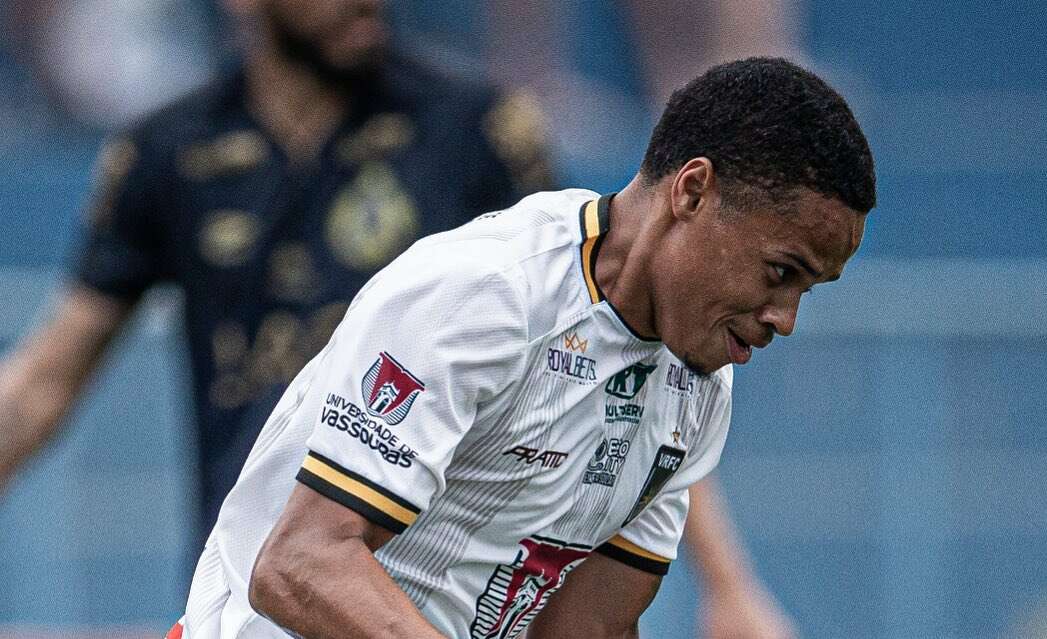 Série C: confira os times que subiriam à Série B com os resultados da  primeira fase, brasileirão série c