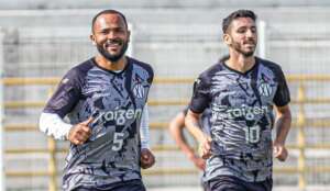 XV de Piracicaba x Juventus - Nhô Quim quer vitória para ficar próximo da classificação