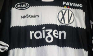 Copa Paulista: XV de Piracicaba bate recorde histórico no torneio