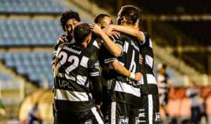 XV de Piracicaba x Oeste - Nhô Quim quer confirmar classificação