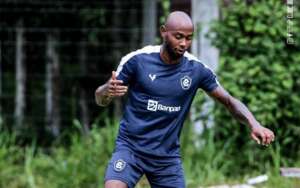 Copa Paulista: São José anuncia atacante ex-Série C para fase de mata-mata