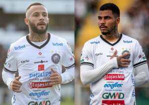 Série C: Operário-PR desmente rumores sobre atletas de saída para o futebol de várzea