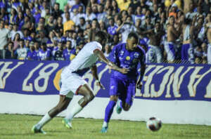 COPA PAULISTA: Sem o favorito XV, uma final inédita em 2023