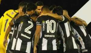 ABC x Juventude: Veja onde assistir, escalações e arbitragem