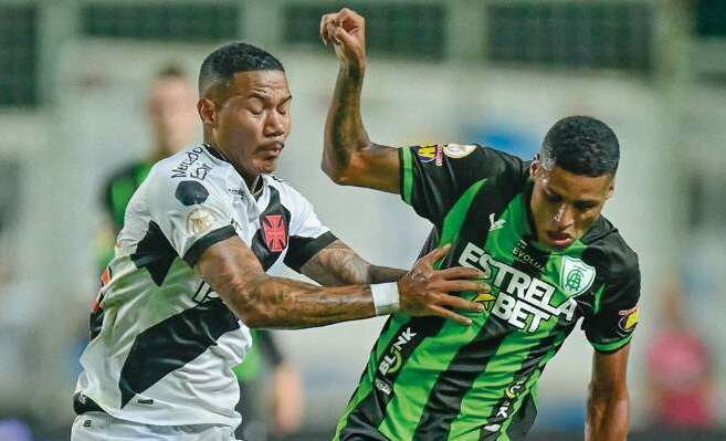 Chapecoense segue isolada na liderança; Veja classificação da Série B