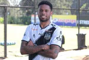 Ponte Preta teria feito contrato de produtividade com André?