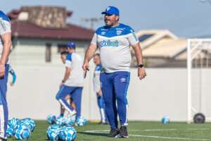 Série B: Avaí conta com retorno de dois titulares para duelo dos opostos