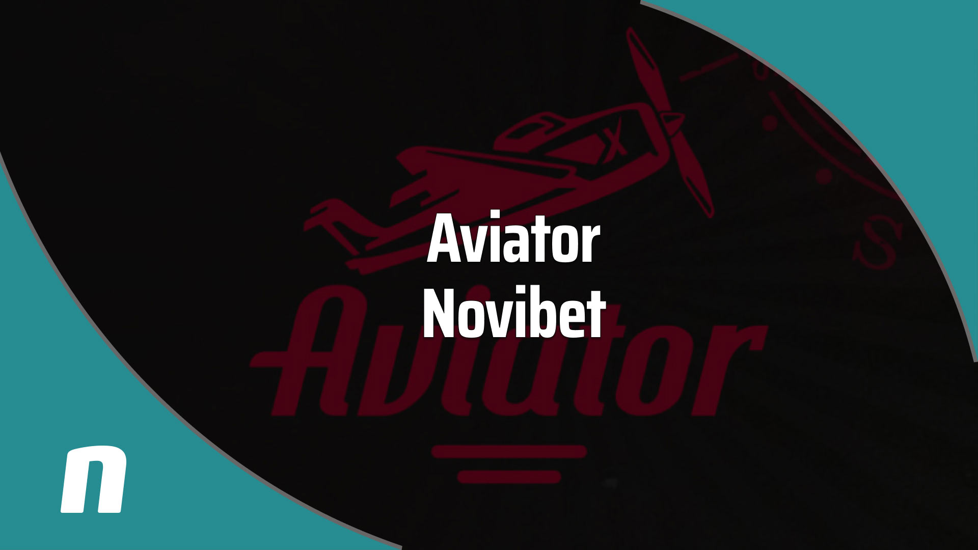 Aviator Novibet: como funciona o jogo do aviãozinho