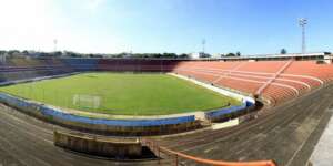 Segundona: América tira planos do papel e clube concretiza SAF