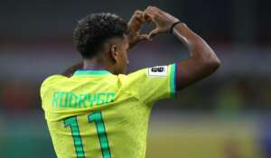 Ponte Preta: vencer ou vencer; ah se a Seleção não perdesse tantos gols!