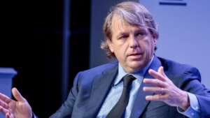 Todd Boehly foi 'recusado' pelo Chelsea antes de investir R$ 5,5 bilhões no clube