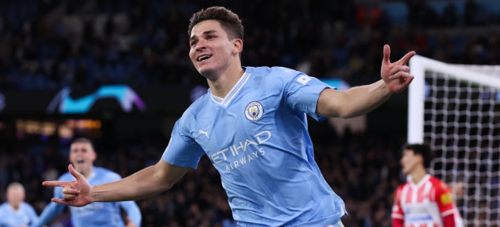 Red Bull Leipzig x Manchester City: palpites, odds e prognóstico - Palpites  da Rodada - Br - Futboo.com