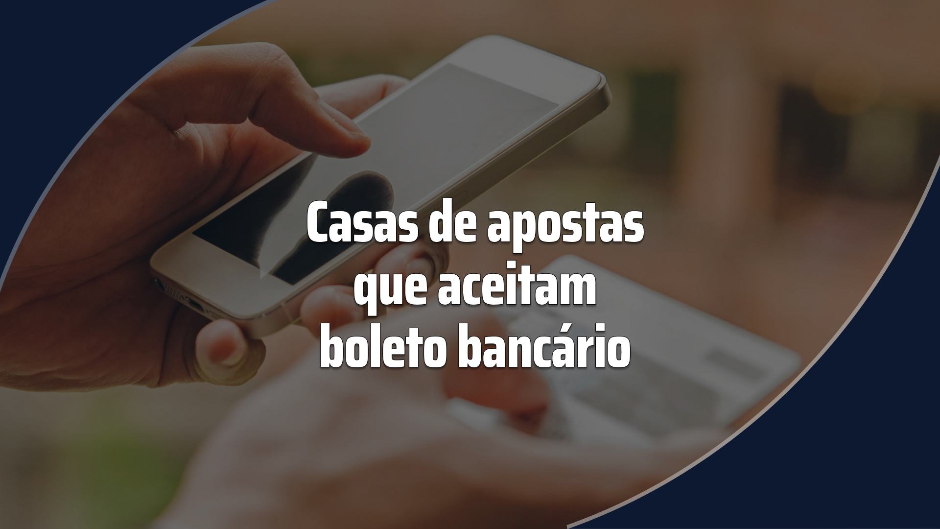 Código bônus bet365 FTB365: créditos de aposta até R$500