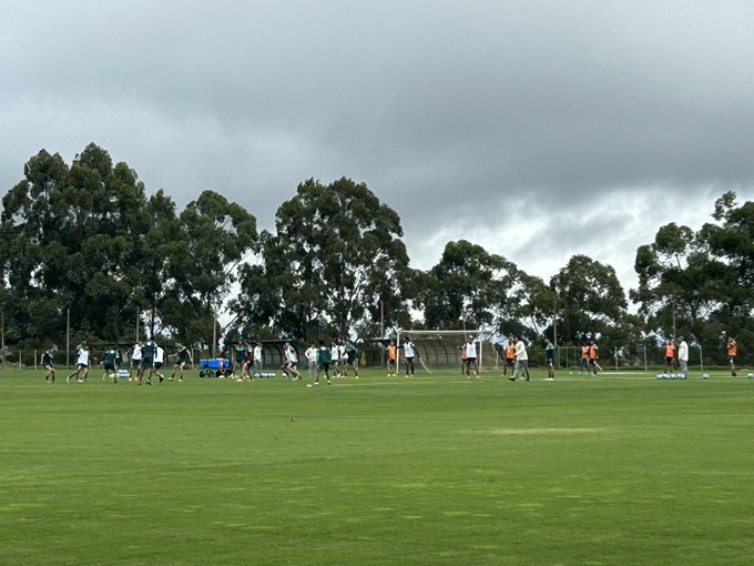 Chapecoense Serie B 3