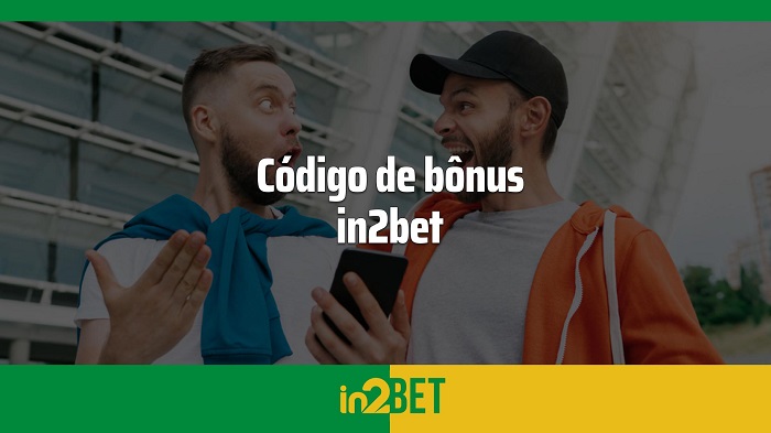 Código bônus bet365 FTB365: créditos de aposta até R$500