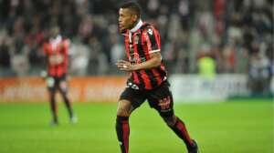 Inter-RS acerta com ex-lateral da inter de Milão