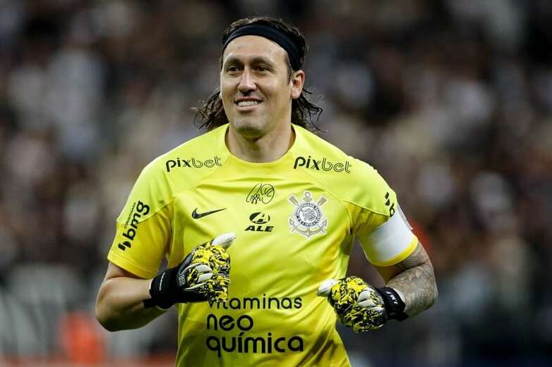 F5IScz XMAAhSsz 1 e1693779305838